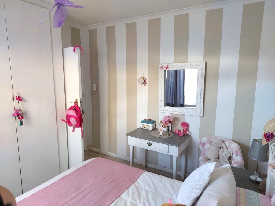 4 Bedroom Property for Sale in Winslow Western Cape